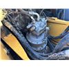 Image 49 : 2017 JOHN DEERE 290G LC HYDRAULIC EXCAVATOR