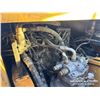 Image 50 : 2017 JOHN DEERE 290G LC HYDRAULIC EXCAVATOR
