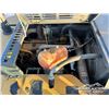 Image 51 : 2017 JOHN DEERE 290G LC HYDRAULIC EXCAVATOR