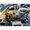 Image 52 : 2017 JOHN DEERE 290G LC HYDRAULIC EXCAVATOR