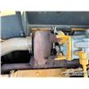 Image 53 : 2017 JOHN DEERE 290G LC HYDRAULIC EXCAVATOR