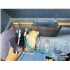 Image 54 : 2017 JOHN DEERE 290G LC HYDRAULIC EXCAVATOR