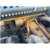 Image 56 : 2017 JOHN DEERE 290G LC HYDRAULIC EXCAVATOR