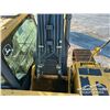 Image 58 : 2017 JOHN DEERE 290G LC HYDRAULIC EXCAVATOR
