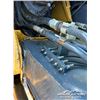 Image 59 : 2017 JOHN DEERE 290G LC HYDRAULIC EXCAVATOR