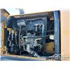 Image 60 : 2017 JOHN DEERE 290G LC HYDRAULIC EXCAVATOR