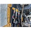 Image 61 : 2017 JOHN DEERE 290G LC HYDRAULIC EXCAVATOR