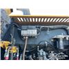 Image 62 : 2017 JOHN DEERE 290G LC HYDRAULIC EXCAVATOR