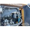 Image 63 : 2017 JOHN DEERE 290G LC HYDRAULIC EXCAVATOR