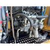 Image 64 : 2017 JOHN DEERE 290G LC HYDRAULIC EXCAVATOR