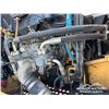 Image 65 : 2017 JOHN DEERE 290G LC HYDRAULIC EXCAVATOR