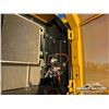 Image 68 : 2017 JOHN DEERE 290G LC HYDRAULIC EXCAVATOR