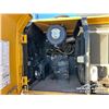 Image 69 : 2017 JOHN DEERE 290G LC HYDRAULIC EXCAVATOR