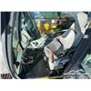 Image 6 : 2017 JOHN DEERE 290G LC HYDRAULIC EXCAVATOR