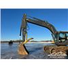 Image 70 : 2017 JOHN DEERE 290G LC HYDRAULIC EXCAVATOR