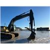 Image 71 : 2017 JOHN DEERE 290G LC HYDRAULIC EXCAVATOR