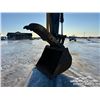 Image 72 : 2017 JOHN DEERE 290G LC HYDRAULIC EXCAVATOR