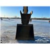 Image 73 : 2017 JOHN DEERE 290G LC HYDRAULIC EXCAVATOR