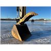 Image 74 : 2017 JOHN DEERE 290G LC HYDRAULIC EXCAVATOR
