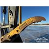 Image 76 : 2017 JOHN DEERE 290G LC HYDRAULIC EXCAVATOR