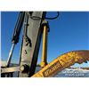 Image 77 : 2017 JOHN DEERE 290G LC HYDRAULIC EXCAVATOR