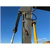 Image 78 : 2017 JOHN DEERE 290G LC HYDRAULIC EXCAVATOR