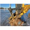 Image 79 : 2017 JOHN DEERE 290G LC HYDRAULIC EXCAVATOR