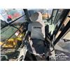 Image 7 : 2017 JOHN DEERE 290G LC HYDRAULIC EXCAVATOR