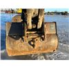 Image 80 : 2017 JOHN DEERE 290G LC HYDRAULIC EXCAVATOR