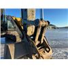 Image 81 : 2017 JOHN DEERE 290G LC HYDRAULIC EXCAVATOR