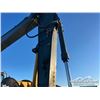 Image 82 : 2017 JOHN DEERE 290G LC HYDRAULIC EXCAVATOR