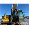 Image 83 : 2017 JOHN DEERE 290G LC HYDRAULIC EXCAVATOR