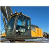 Image 84 : 2017 JOHN DEERE 290G LC HYDRAULIC EXCAVATOR