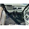 Image 8 : 2017 JOHN DEERE 290G LC HYDRAULIC EXCAVATOR