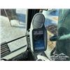 Image 9 : 2017 JOHN DEERE 290G LC HYDRAULIC EXCAVATOR