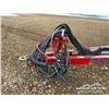 Image 10 : (UNUSED) 2025 BOURGAULT 3335 PLDS 76 FT. AIR DRILL