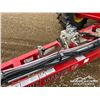 Image 13 : (UNUSED) 2025 BOURGAULT 3335 PLDS 76 FT. AIR DRILL