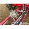 Image 14 : (UNUSED) 2025 BOURGAULT 3335 PLDS 76 FT. AIR DRILL