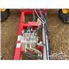 Image 15 : (UNUSED) 2025 BOURGAULT 3335 PLDS 76 FT. AIR DRILL