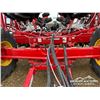 Image 16 : (UNUSED) 2025 BOURGAULT 3335 PLDS 76 FT. AIR DRILL