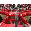 Image 19 : (UNUSED) 2025 BOURGAULT 3335 PLDS 76 FT. AIR DRILL