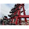 Image 21 : (UNUSED) 2025 BOURGAULT 3335 PLDS 76 FT. AIR DRILL
