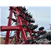 Image 22 : (UNUSED) 2025 BOURGAULT 3335 PLDS 76 FT. AIR DRILL