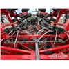 Image 23 : (UNUSED) 2025 BOURGAULT 3335 PLDS 76 FT. AIR DRILL