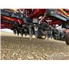 Image 24 : (UNUSED) 2025 BOURGAULT 3335 PLDS 76 FT. AIR DRILL