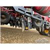 Image 25 : (UNUSED) 2025 BOURGAULT 3335 PLDS 76 FT. AIR DRILL