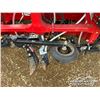 Image 26 : (UNUSED) 2025 BOURGAULT 3335 PLDS 76 FT. AIR DRILL