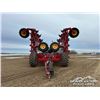Image 2 : (UNUSED) 2025 BOURGAULT 3335 PLDS 76 FT. AIR DRILL