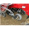 Image 30 : (UNUSED) 2025 BOURGAULT 3335 PLDS 76 FT. AIR DRILL