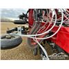 Image 31 : (UNUSED) 2025 BOURGAULT 3335 PLDS 76 FT. AIR DRILL